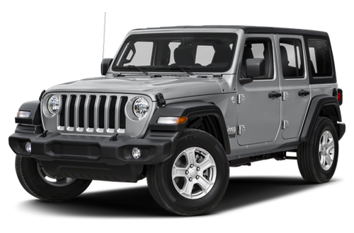 Jeep Clutch Repairs In St Helens Jeep Clutch Repairs In St Helens