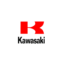 Kawasaki Jetski Repairs