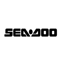 Seadoo Jetski Repairs