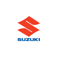 Suzuki Jetski Repairs