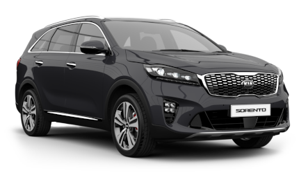 Same Day Kia Diagnostics In The North West Kia Diagnostics In The North West : Same Day Kia Diagnostics North West