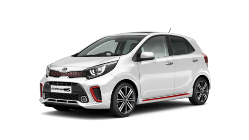 Kia Clutch Repairs In St Helens : Fast Clutch Repair Centre For Kia In St Helens Kia Clutch Repairs In St Helens : Fast Clutch Repair Centre For Kia In St Helens