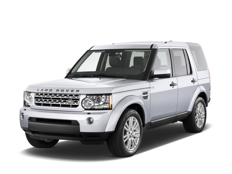 Land Rover Repairs In The North West Land Rover Mechanics North West : Land Rover Repairs In The North West
