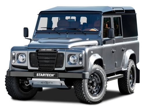 Land Rover Tyre Fitting In St Helens, Merseyside Land Rover Tyre Fitting In St Helens, Merseyside