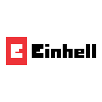 Einhell Lawn Mower Repairs Merseyside