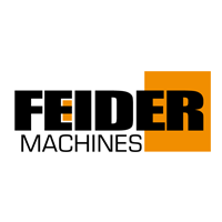 Feider Lawn Mower Repairs Merseyside