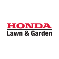 Honda Lawn Mower Repairs Merseyside