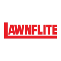 Lawnflite Lawn Mower Repairs Merseyside