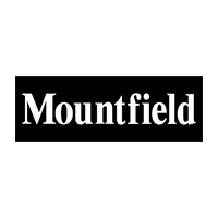 Mountfield Lawn Mower Repairs Merseyside