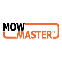 Mowmaster Lawn Mower Repairs Merseyside Mowmaster Lawn Mower Repairs Merseyside