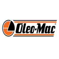 Oleo Mac Lawn Mower Repairs Merseyside