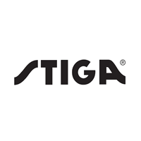 Stiga Lawn Mower Repairs Merseyside Stiga Lawn Mower Repairs Merseyside