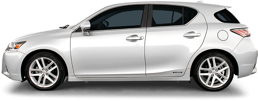 Lexus Repairs In St Helens, Merseyside & North West , Lexus Mechanics In St Helens, Merseyside & The North West Lexus Repairs In St Helens, Merseyside & North West , Lexus Mechanics In St Helens, Merseyside & The North West