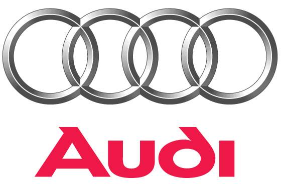 Audi Specialist Clutch Repairs In Merseyside Audi Clutch Repairs Merseyside