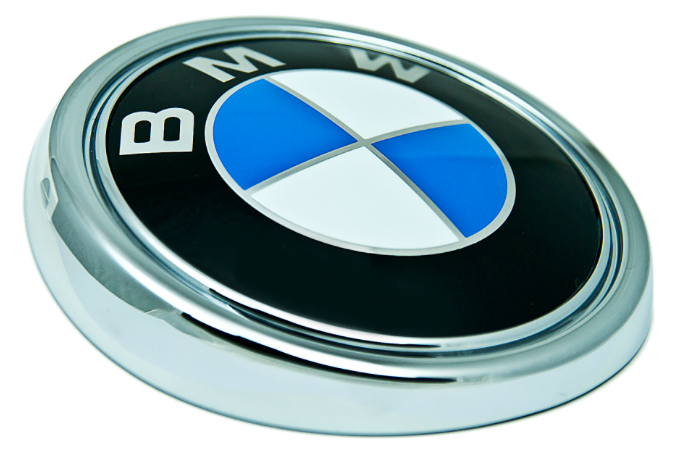 Where Can I Get My Clutch Replaced On My BMW In Merseyside BMW Clutch Repairs In Merseyside