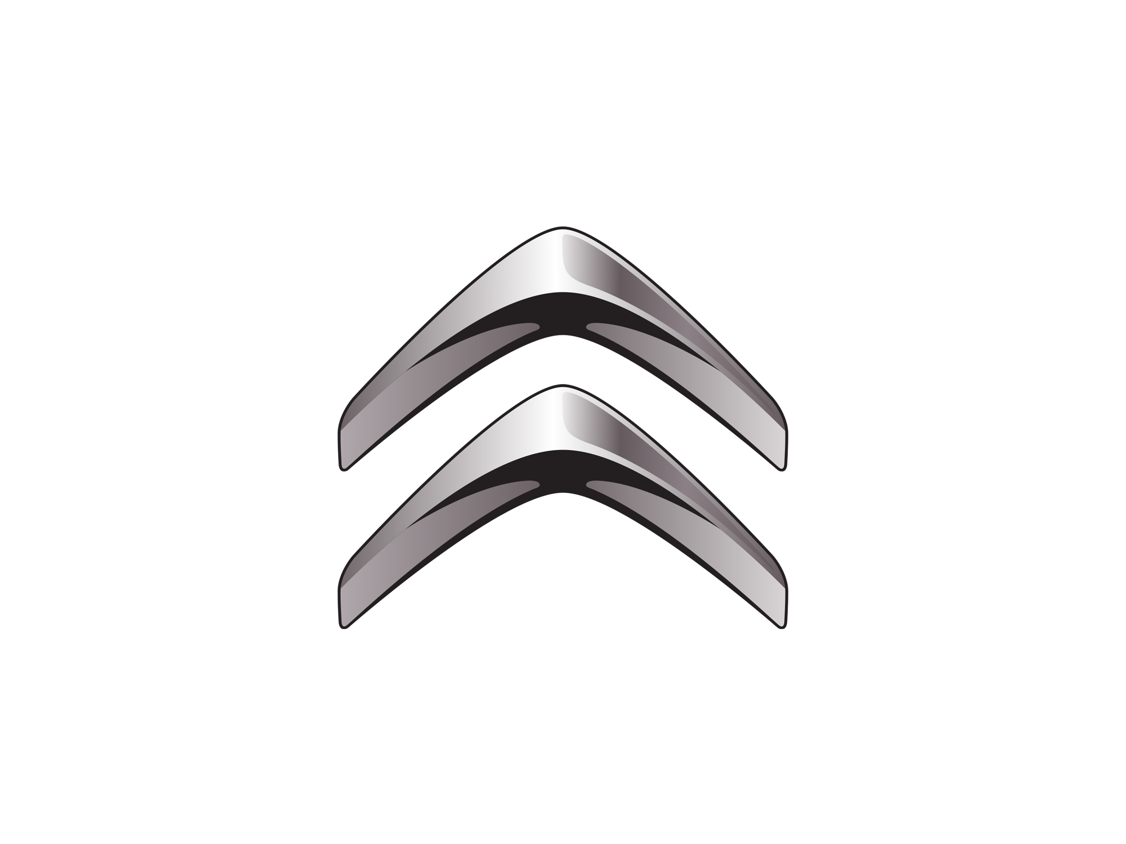 Citroen Mechanics St Helens Citroen Mechanics St Helens