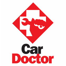 Car Mechanics In St Helens Car Mechanic In St Helens : Best Place TO Go For A Car Repair In St Helens : Car Mechanic Near Me