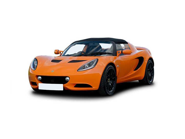 Lotus Car Diagnostics In Merseyside & The North West : Lotus Car Specialist Diagnostics And Fault finding In St Helens, Merseyside & The North West 