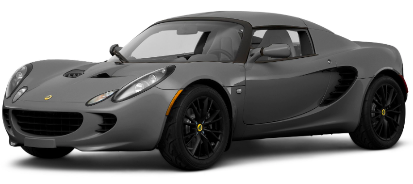 Lotus Tyres In St Helens, Merseyside : Lotus Tyre Replacement In St Helens, Merseyside Lotus Tyres In St Helens, Merseyside : Lotus Tyre Replacement In St Helens, Merseyside
