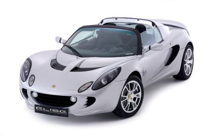 Lotus Diagnostics In St Helens, Merseyside : Merseyside Lotus Specialists : North West Collection Service For Lotus Repairs Lotus Diagnostics In St Helens, Merseyside : Merseyside Lotus Specialists : North West Collection Service For Lotus Repairs
