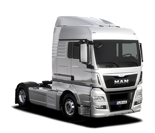 MAN Truck & Bus Repairs & Servicing In The North West MAN Truck & Bus Repairs & Servicing In The North West