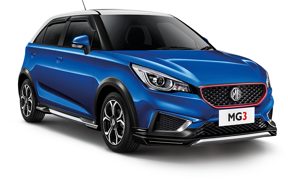 MG Servicing In St Helens : MG Repairs In St Helens MG Servicing In St Helens : MG Repairs In St Helens