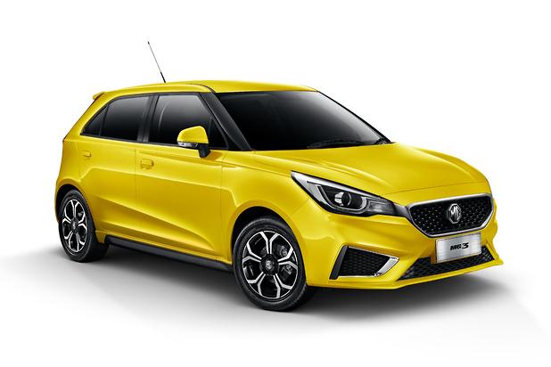 MG Servicing Merseyside MG Servicing Merseyside : MG Service Merseyside : MG Servicing Near Me