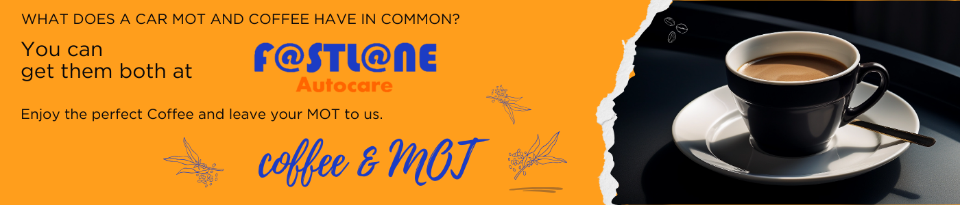 MOT Test Near Me : MOT Station Near Me : Car MOT Near Me : MOT Test St Helens 