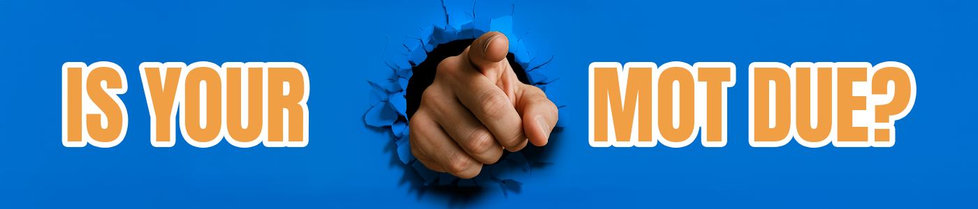 MOT St Helens : MOT Test St Helens : MOT Near Me St Helens : St Helens MOT