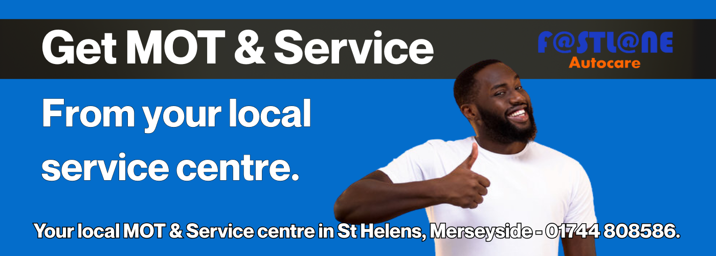 MOT & Service Package St Helens, Merseyside & North West  MOT & Service Package St Helens : MOT & Service Packages Merseyside : MOT & Service Together St Helens, Merseyside & North West