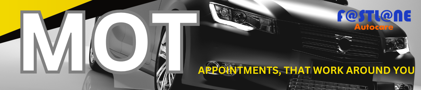 MOT Appointments St Helens : MOT St Helens : Book An MOT Near Me : MOT Booking Appointments St Helens 