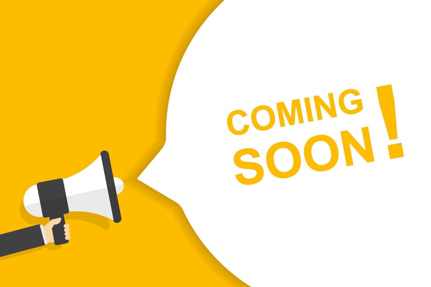 MOT Bay Coming To St Helens Soon St Helens MOT : MOT Coming to St Helens : MOT BAY COMING SOON