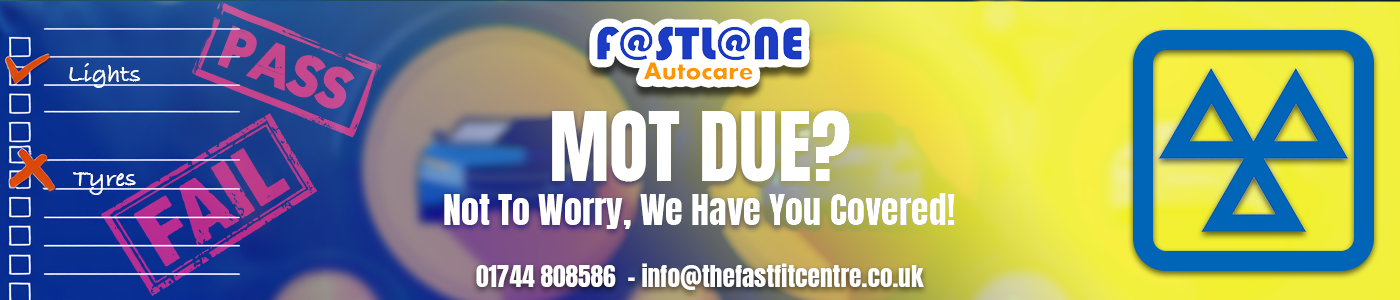 MOT Centre Near Ashton-in-Makerfield MOT Station Near Ashton-in-Makerfield : Where Does MOTs Near Me In Ashton-in-Makerfield : MOT Centre Near Ashton-in-Makerfield : MOT Ashton-in-Makerfield
