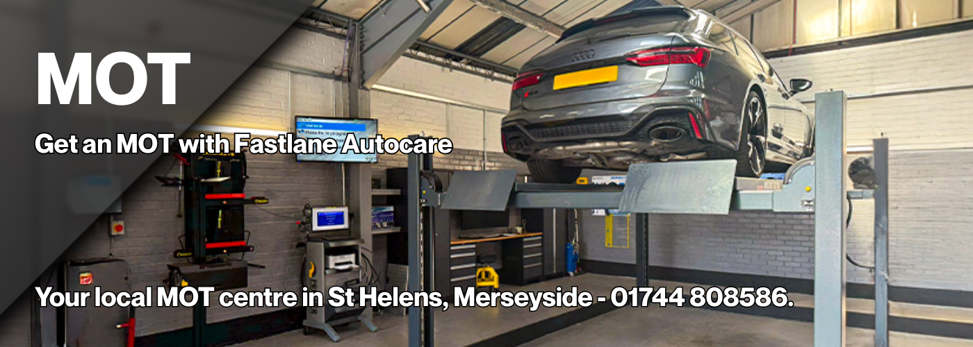 MOT St Helens MOT St Helens : MOTs Near Me ST Helens : Where Can I Get An MOT In St Helens, Merseyside & North West MOT St Helens