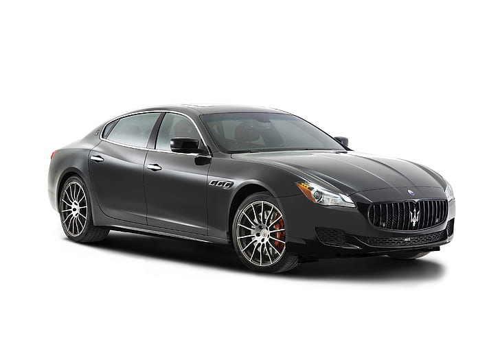 Maserati Brake Repair North West Maserati Brake Repair North West : Maserati Brake Replacement North West