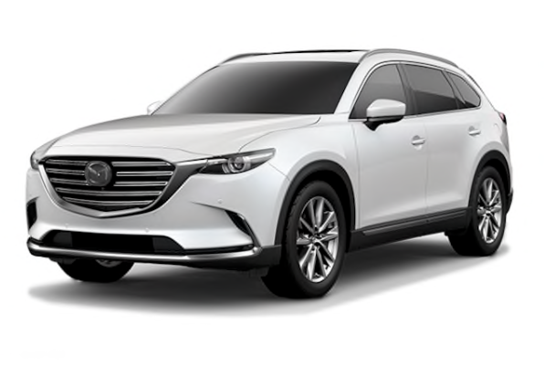 Mazda Servicing & Repairs In The North West Mazda Servicing In The Merseyside & North West Area : Mazda Repairs North West : Mazda Diagnostics North West