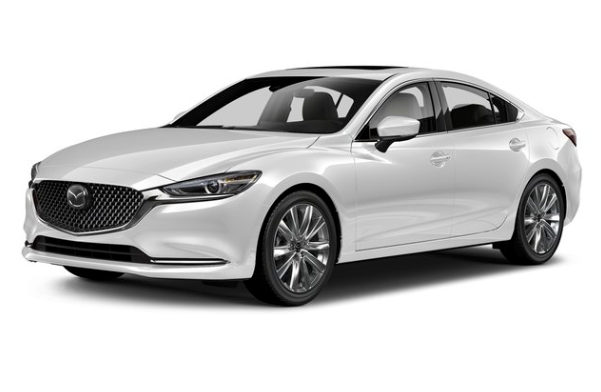 Mazda Car Diagnostics in St Helens Mazda Car Diagnostics In St Helens