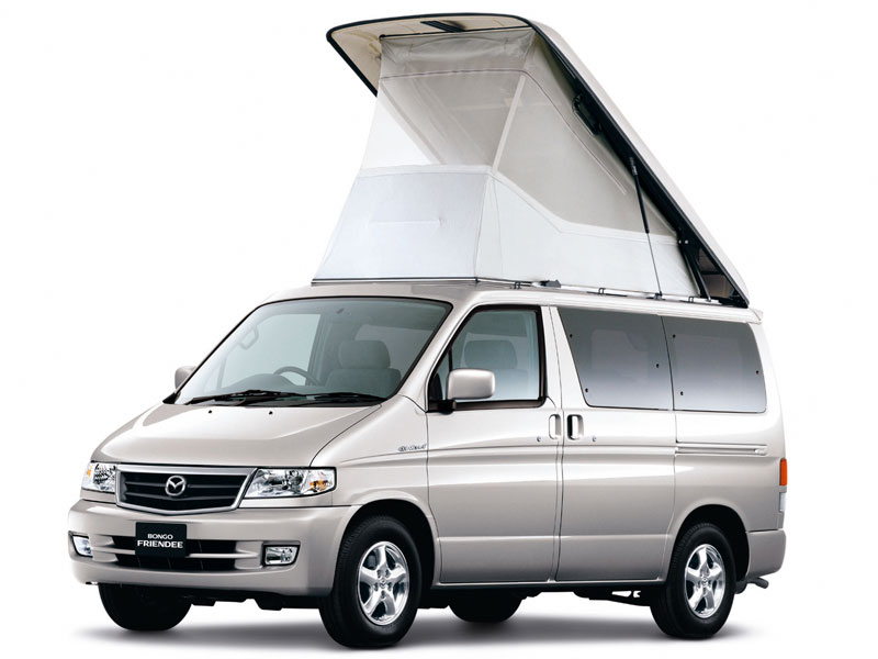 Mazda Servicing And Repairs In Merseyside Mazda Servicing And Repairs In Merseyside