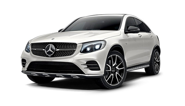 Where can I Get My Mercedes Clutch Replaced In St Helens Mercedes Clutch Repairs In St Helens