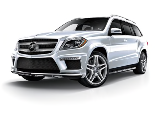 Mercedes Specialists In Merseyside : Mercedes-Benz Repairs And Servicing In Merseyside Mercedes Specialists In Merseyside : Mercedes-Benz Repairs And Servicing In Merseyside