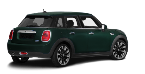 Mini Diagnostics In St Helens Mini Diagnostics In St Helens