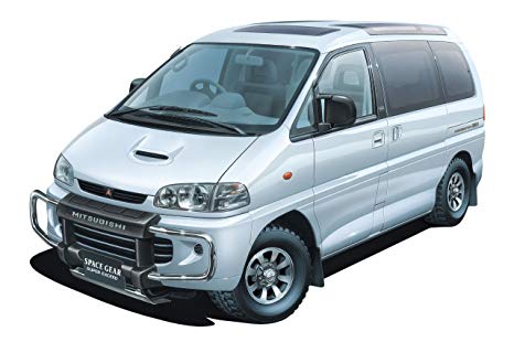Mitsubishi Van Specialists In The Merseyside Area Mitsubishi Van Specialists In The Merseyside Area