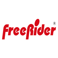 Freerider Mobility Scooter Repairs Merseyside