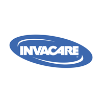 Invacare Mobility Scooter Repairs Merseyside