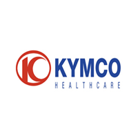 Kymco Mobility Scooter Repairs Merseyside