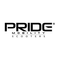 Pride Mobility Scooter Repairs Merseyside Pride Mobility Scooter Repairs Merseyside