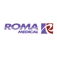 Roma Mobility Scooter Repairs Merseyside
