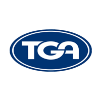 TGA Mobility Scooter Repairs Merseyside TGA Mobility Scooter Repairs Merseyside