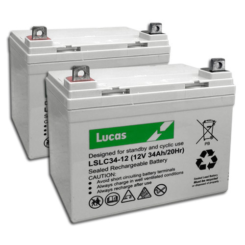 Where Sells Mobility Scooter Batteries In Merseyside : Mobility Scooter Batteries Merseyside 
