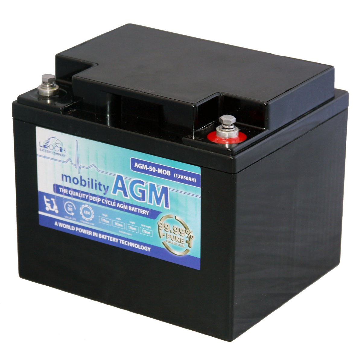 Mobility Scooter Battery Fitting In Merseyside Mobility Scooter Battery Fitting In Merseyside